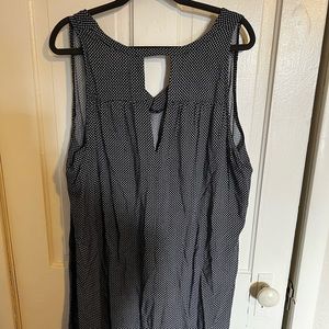 Old Navy Dress